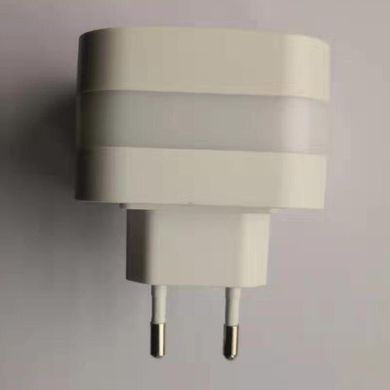 Сигналізатор газу побутовий - датчик витоку газу на кухню, детектор Hanwei Airradio I1 (метан)