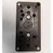 Распределительный блок с шиной Heavy Duty Bus Bar с 4мя шпильками М8 до 300Aмпер (ТОВАР С УЦЕНКОЙ)