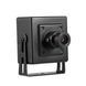 Мини IP камера Revotech I706-HSWA, 5 мегапикселей, 2880х1616, поддержка POE, P2P, Onvif, H.265