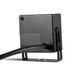 Мини IP камера Revotech I706-HSWA, 5 мегапикселей, 2880х1616, поддержка POE, P2P, Onvif, H.265