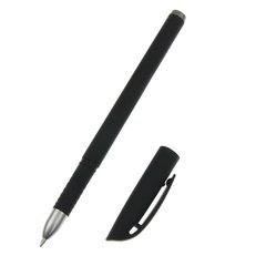 Ручка з чорнилом, що зникає Disappear pen