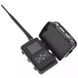 Фотопастка GSM MMS камера для полювання з відправкою фото на E-mail Suntek HC-810M, 16 Мегапікселів