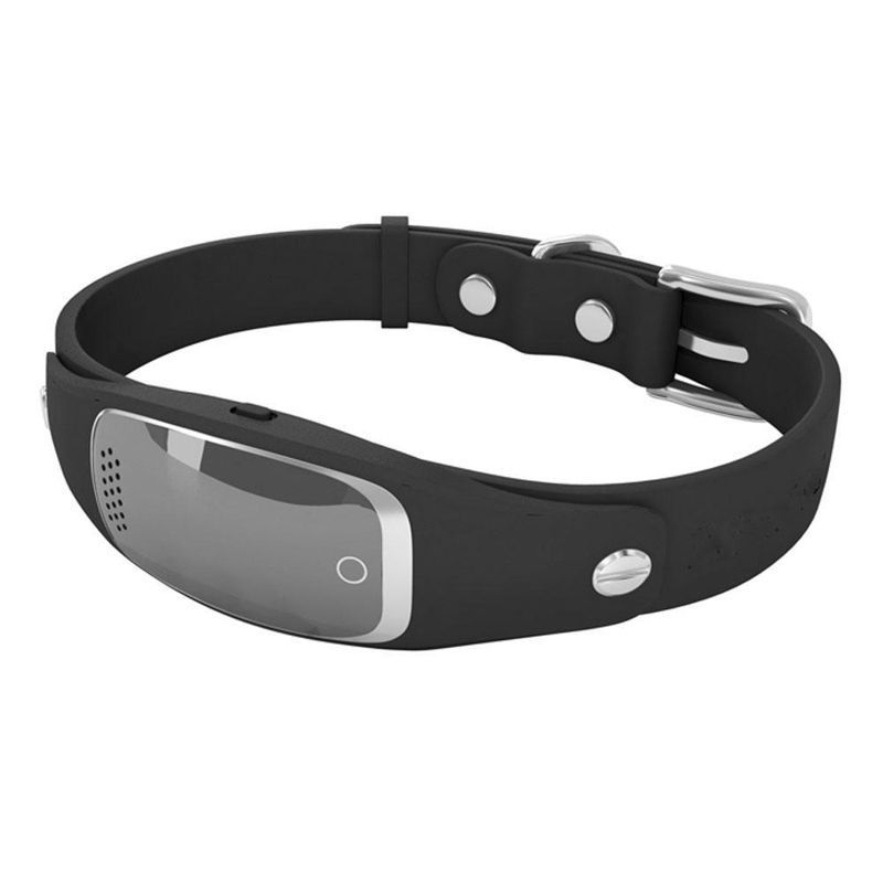 ошейник pet gps
