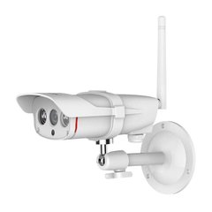 Wifi камера видеонаблюдения уличная Vstarcam C16S, 2 Мегапикселя, 1080P, SD карты до 128 Гб