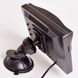 Автомобільний монітор для камери заднього виду Podofo XSP-05, 5 "дюймів, на присосці