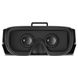 3D видео очки виртуальной реальности Meafo HMD-518S, 80" экран, WIFI, 8 Гб ROM, Andriod 4.4