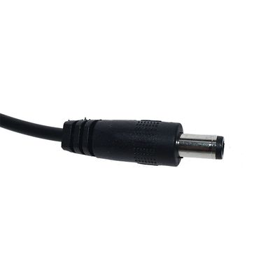 Повышающий USB преобразователь напряжения DC 5 в 9 вольт, 0.8 Ампер, штекер 5.5x2.1мм