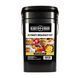 Набор завтраков Ultimate breakfast kit на 128 порций с большим сроком годности 25 лет Ready Hour