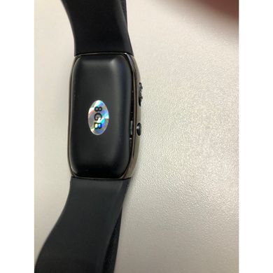 Годинник з диктофоном та MP3 плеєром Nectronix R48, 8 Гб пам'яті (Товар з невеликим дефектом)