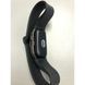 Годинник з диктофоном та MP3 плеєром Nectronix R48, 8 Гб пам'яті (Товар з невеликим дефектом)