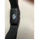 Годинник з диктофоном та MP3 плеєром Nectronix R48, 8 Гб пам'яті (Товар з невеликим дефектом)