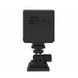 4G камера видеонаблюдения мини под СИМ карту Vstarcam CB75, 3 Мп, датчик движения, запись, аккумулятор 3000мАч
