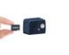 Мини камера с записью на SD карту с ночным виденьем MD20 (Товар с дефектом)