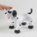 Робот собака іграшка для дітей на радіокеруванні HappyCow Robot Dog 777-602