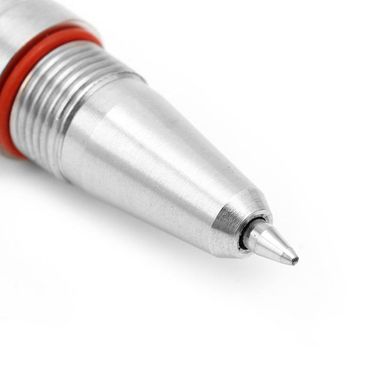 Тактическая ручка - трансформер многофункциональная Bellyde TP-2