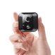 4G мини камера видеонаблюдения Nectronix T10, Full HD 1080P, датчик движения, аккумулятор 1800 мАч