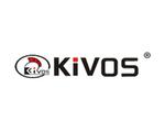 Kivos - качественные беспроводные видеодомофоны