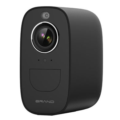 4G камера видеонаблюдения уличная с большим аккумулятором 10 400 мАч Nectronix S3 до 10 дней работы