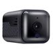 Міні камера wifi бездротова Escam G16 2 Мп, 720P, з акумулятором 3200 мАг на 16 годин роботи