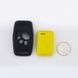 GPS трекер для собак або котів - нашийник Pet Tracker Z8, вологозахищений, акумуляторний