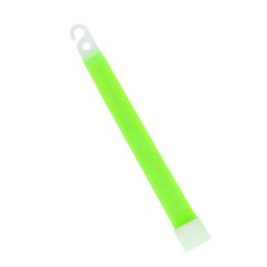 Химический источник света - светящаяся палочка ХИС Ootdty X-2, желто-зеленый свет