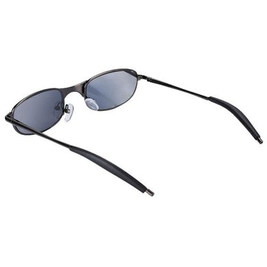 Солнцезащитные очки с зеркалом заднего вида Faread SRW-10
