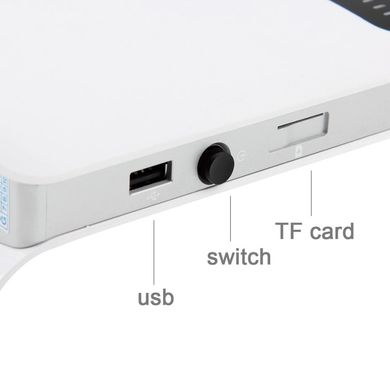 4G роутер wifi з сім картою Huawei B593u-12 (Київстар, Vodafone, Lifecell)