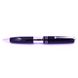 Bluetooth гарнітура для мікронавушника індукційна у вигляді ручки Edimaeg HERO-898