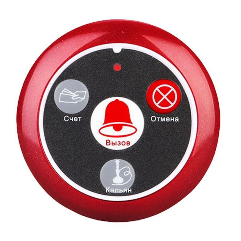 Нокиа раскладушка красная с белыми кнопками