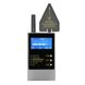 Профессиональный детектор жучков, прослушки, беспроводных камер, GPS трекеров - антижучок Nectronix WT-10