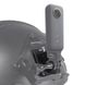 Универсальный NVG адаптер на шлем для крепления екшн камер или приборов ночного видения Nectronix M-40U